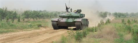 Download wallpaper tank, China, armor, military equipment, Type 99 ...