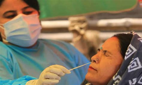 భారీగా పెరిగిపోతున్న కరోనా కేసులు.. నెక్స్ట్ స్టెప్ ఏంటి..? | Covid 19 ...