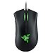Amazon.in: Buy (Renewed) Razer DeathAdder RZ01-02540100-R3M1 Essential ...