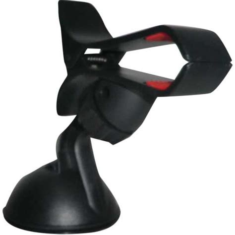 SmartPower 360 Degree Universal Mobile Holder Price in India, Specs ...