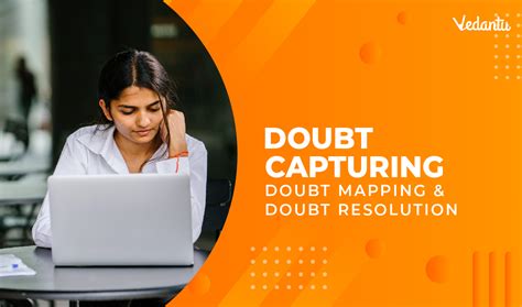 Tata Play NEET Prep at ₹150/Month - Learn, Practice & Succeed