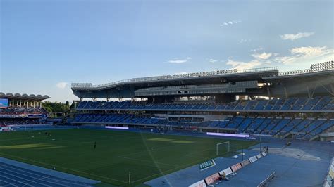 Image result for Making Art with Python Code