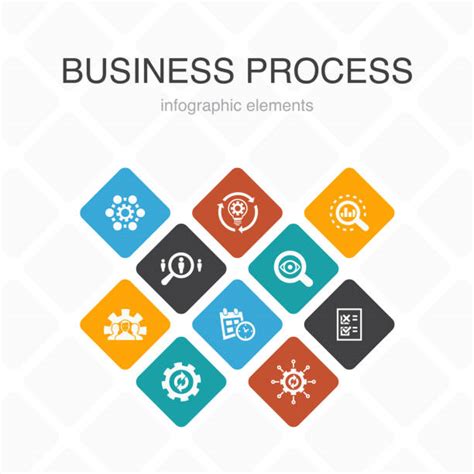 Business Function Icon 的图像结果