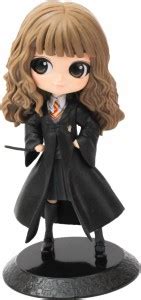 OFFO Harry Potter Action figure (15cm) For Home/Office Decors and Study ...