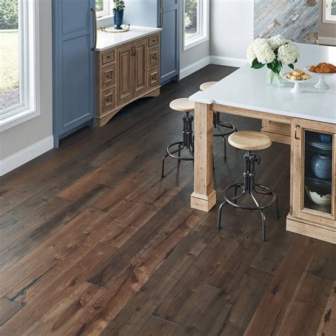 Hardwood Inspiration | Gainesville, FL | Gainesville CarpetsPlus COLORTILE