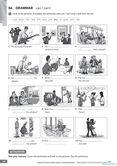 Can Worksheet.pdf 的图像结果