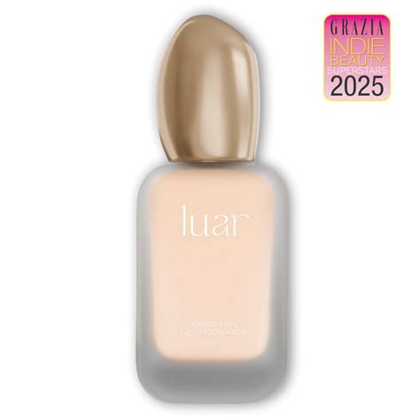 Shop All – Luar Beauty