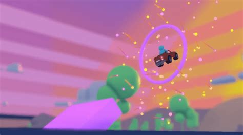 Image result for Unity Learn