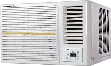 15 Best 1.5 Ton Window AC in India [August, 2024]