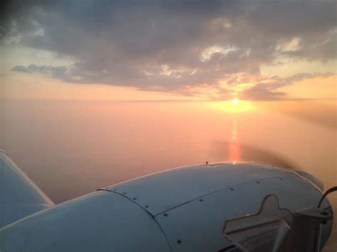 PACIFIC AIR CHARTERS (2026) All You Need to Know BEFORE You Go (with ...