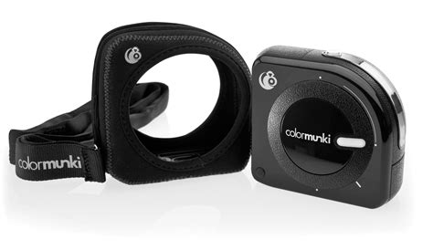 Image result for X-Rite ColorMunki Display