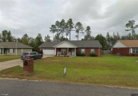 961 Haywood Dr, Chipley, FL 32428 | Homes.com