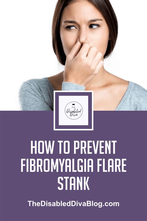 flare up fibromyalgia symptoms