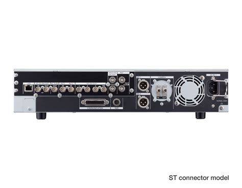 AK-HCU250PSJ, AK-HCU250ESJ, AK-HCU250PJ, AK-HCU250EJ, AK-HCU250PTJ ...