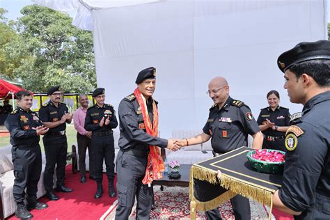 National Security Guard | Photo Gallery Details