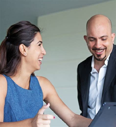 Microsoft Azure Partner Program 的图像结果