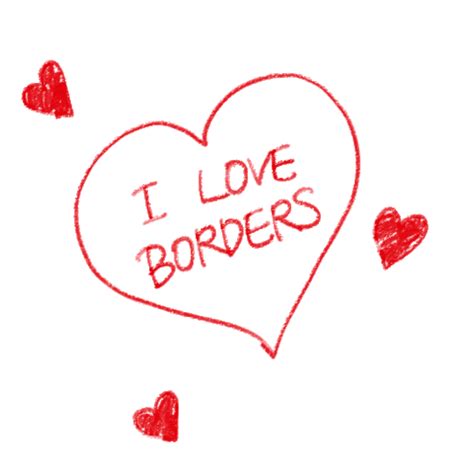 Image result for Border Design GIF