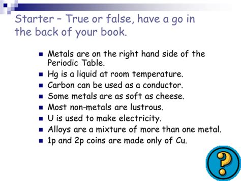 Image result for Free Science Lessons Reactivity Series