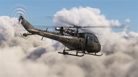 Rezultat imagine pentru Sim Com Update Tool