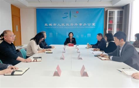 湖南省“五一”表彰大会召开，这些集体和个人受表彰_腾讯新闻