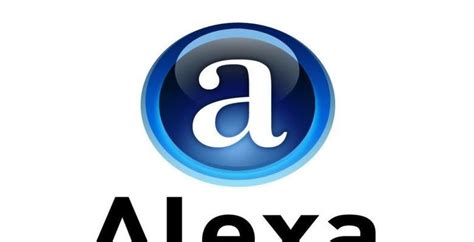 Alexa网站排名 ——世界