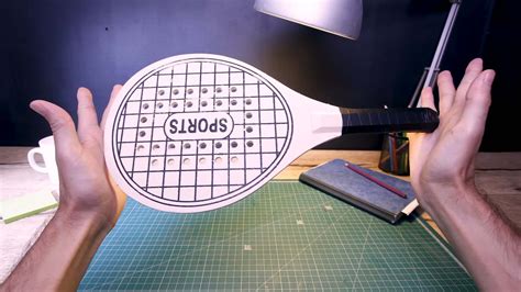 Stop Motion Studio Tutoriel 的图像结果