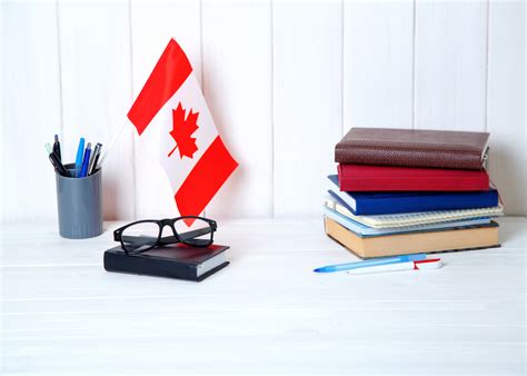 2021加拿大留学政策新变化 - 居外百科