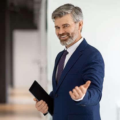 Image result for Sales Capability Mapping Framework