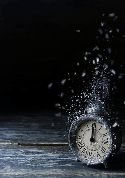 Image result for Alarm Clock Exploding