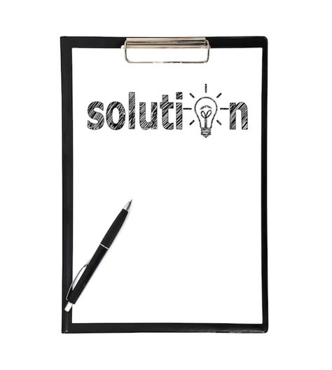 Image result for Different Solution Symbol