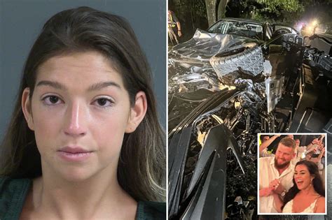 Jamie Lee Komoroski getting special treatment in jail, with sheriff's ...