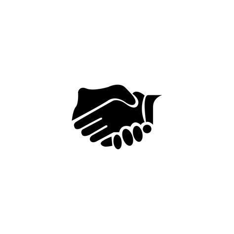 Handshake Vector 的图像结果