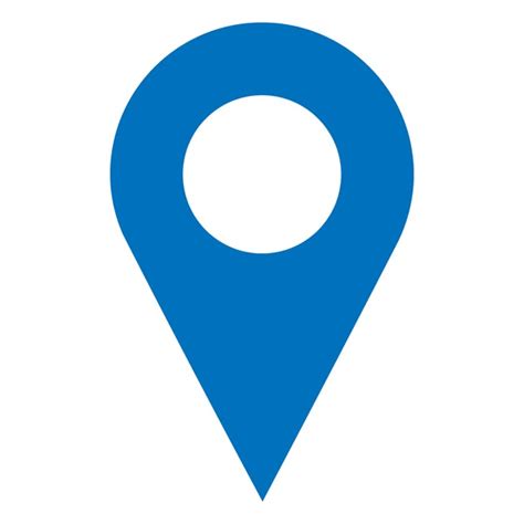 Pin Point Map Blue 的图像结果