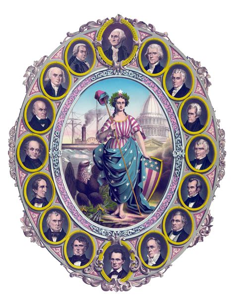 President 的图像结果