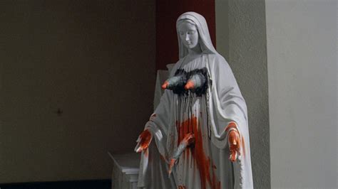 The Exorcist (1973) ตำนาน "หมอผีเอ็กโซซิสต์" - Pantip