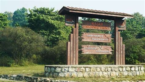 Places To Visit In Haridwar And Rishikesh In Two Days For 2026 Vacation