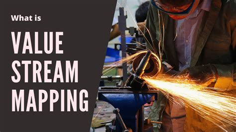 Why Value Stream Mapping Is Important 的图像结果