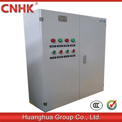 Image result for Outdoor Lighting Control Box