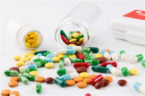 抗早泄国产药物上市 市场有多大？