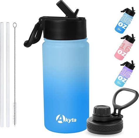 14 Amazing 16 Oz Water Bottle for 2023 | TouristSecrets