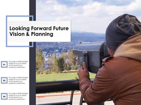 Image result for Looking Back Looking Forward Slide Design