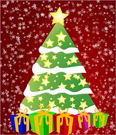 immagini gratuita biglietti di natale per auguri da scaricare e stare immagini gratuita biglietti di natale per auguri da scaricare e stare