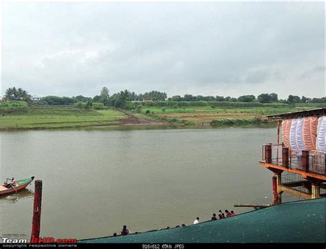 White meets Black, it's Toyota Liva GD Xclusive for me. EDIT: 30,000 km ...