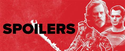 Image result for Sharp Objects Post-Credits Scene