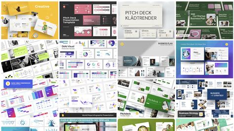 Temas De Google Slides Y Plantillas De Powerpoint De