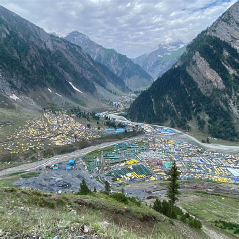 Image result for Solar Spectrum