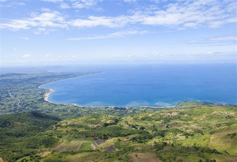 Lake Nyasa - Kids | Britannica Kids | Homework Help