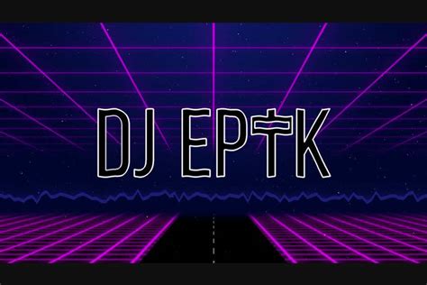 Image result for DJ Visuals