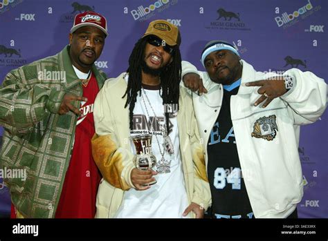 Eastside boyz hi-res stock photography and images - Alamy