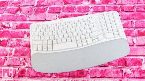 Logitech Wave Setup 的图像结果